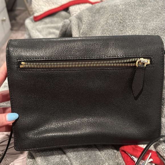 Burberry purse - Picture 6 of 7